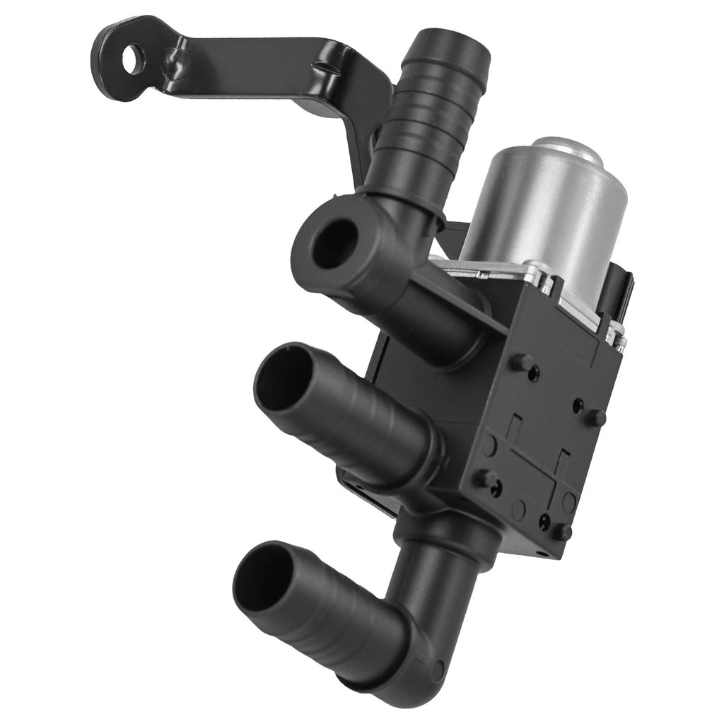 Core Heater Control Valve for Ford Taurus 2.0L 13-18 JL34-18C310-EA