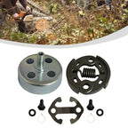 Clutch Drum for ECHO SRM4605 (A55600181, 175000-42231)
