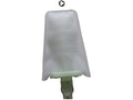 Fuel Screen for Mazda Protege5 2002-2003 ND746WR Fuel Pump Strainer
