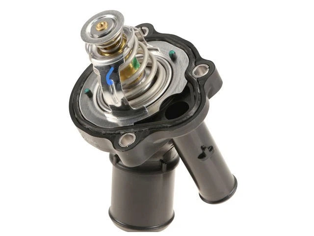 Thermostat Assembly for Mazda 6 (2003–2013) YN941CT