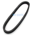 Drive Belt for Polaris 340 Classic (2004–2006), 340 Touring (2006–2007), 340 Transport (2008)