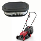 Air Filter Cleaner for Craftsman Lawn Mower (247372370)