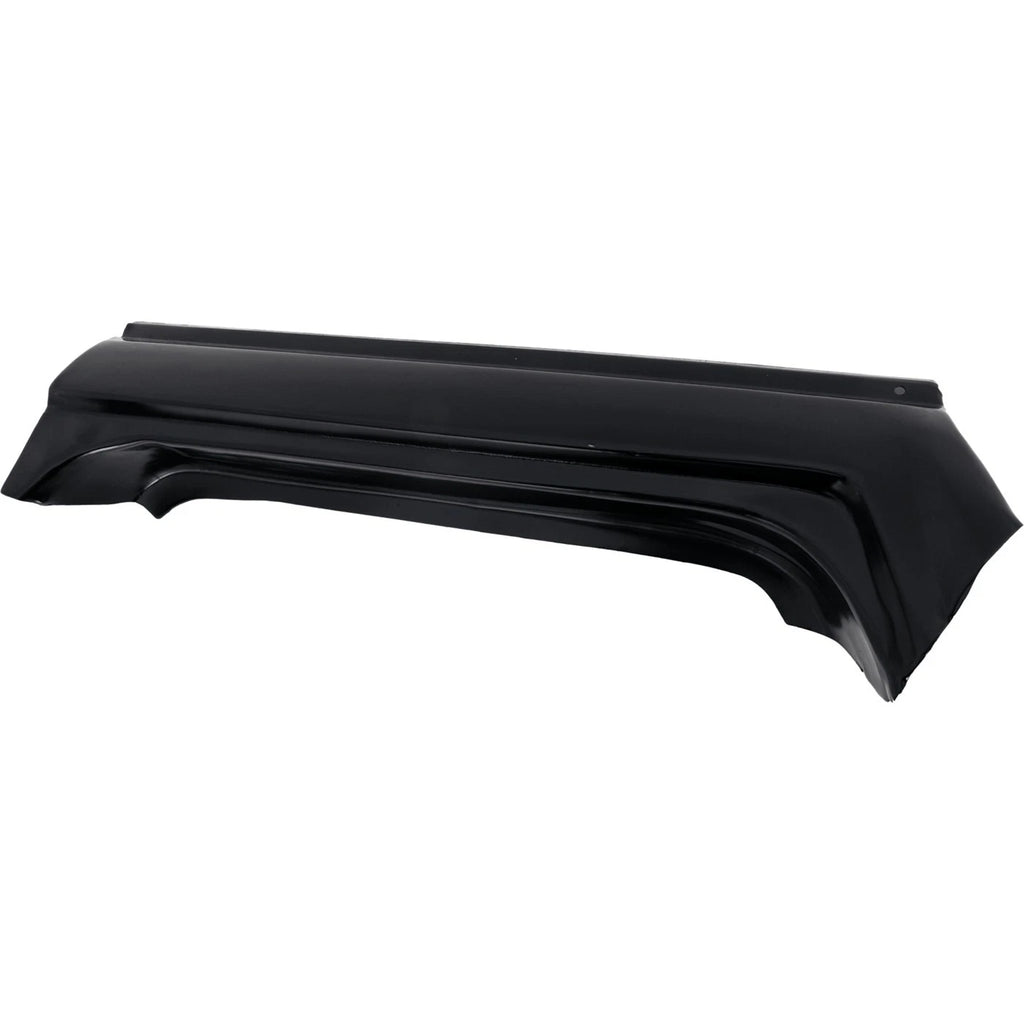 Set of 2 Rocker Panels for Chevy Express Van