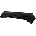 Set of 2 Rocker Panels for Chevy Express Van