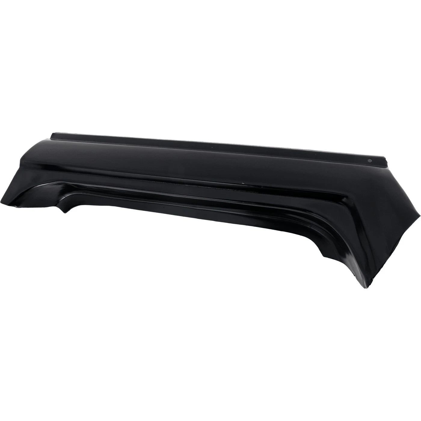 Set of 2 Rocker Panels for Chevy Express Van