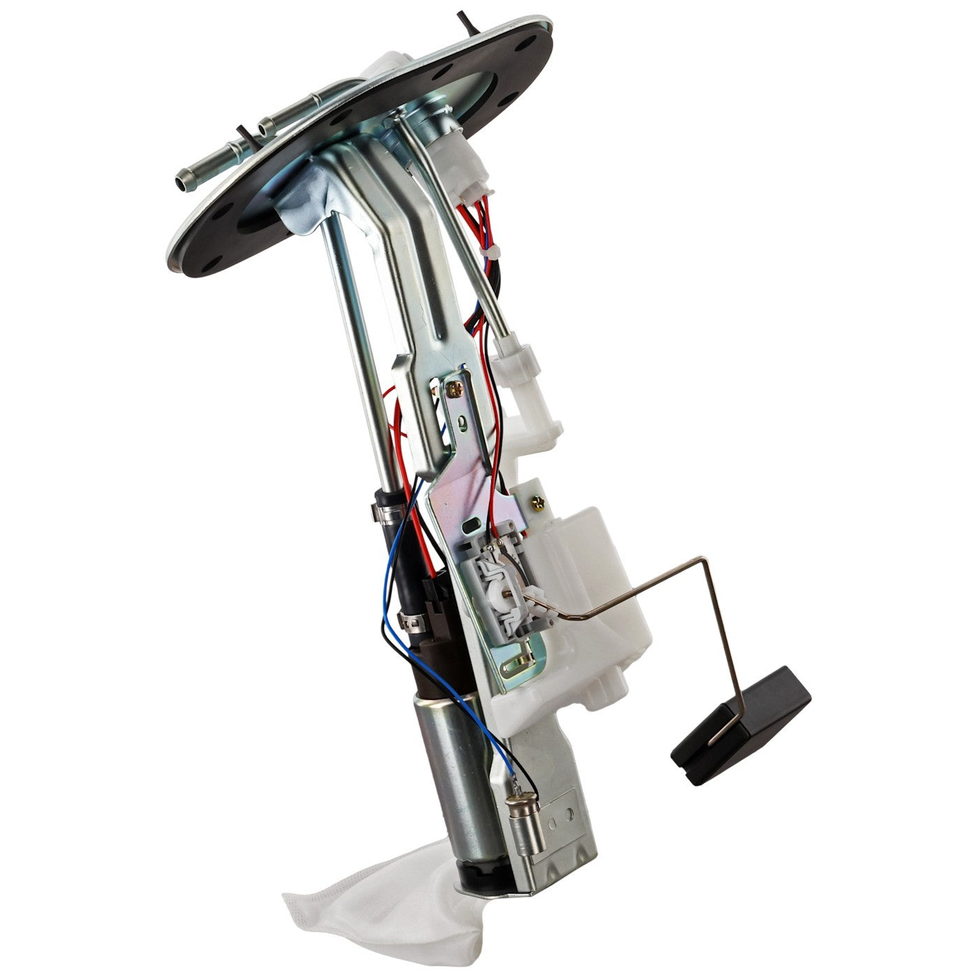Electric Fuel Pump for Subaru Legacy (1996–1998)
