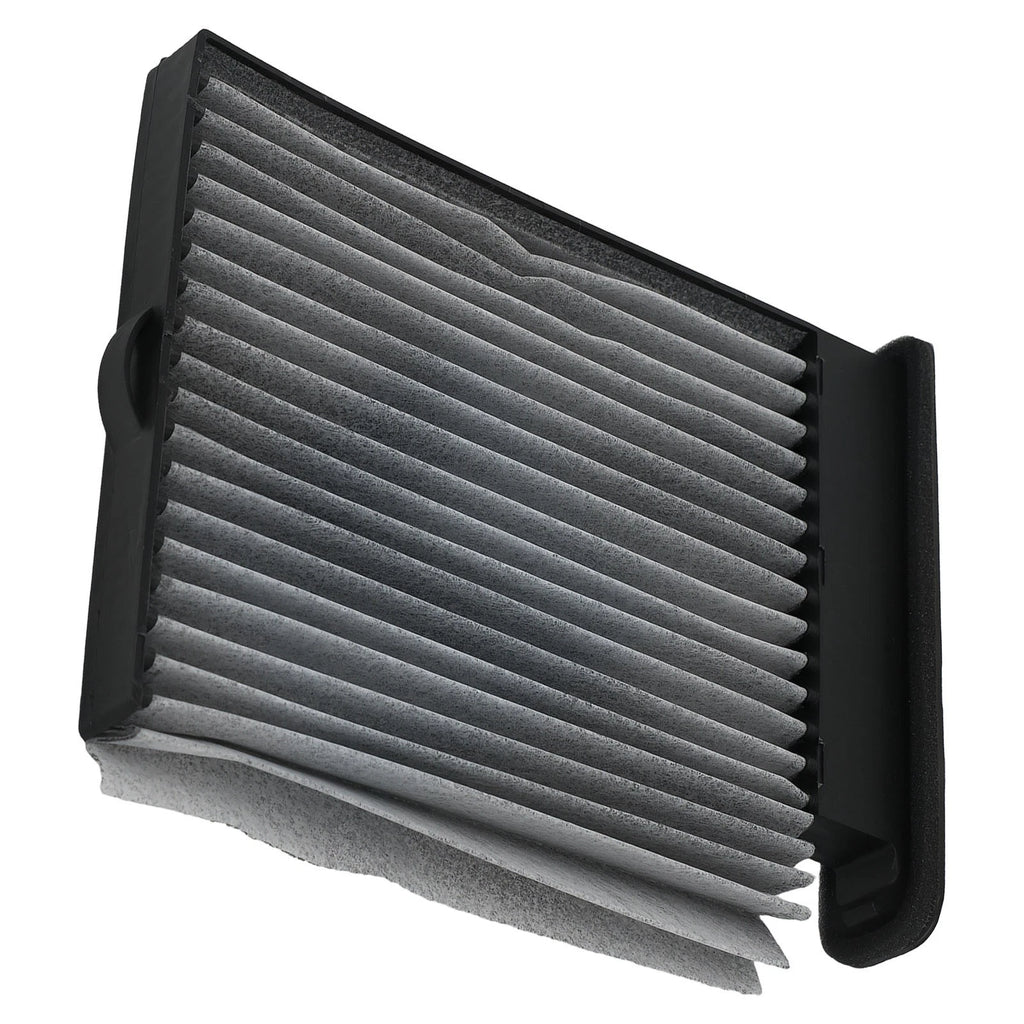 Cabin Air Filter for Nissan Versa (2007-2014)
