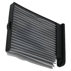 Cabin Air Filter for Nissan Versa (2007-2014)