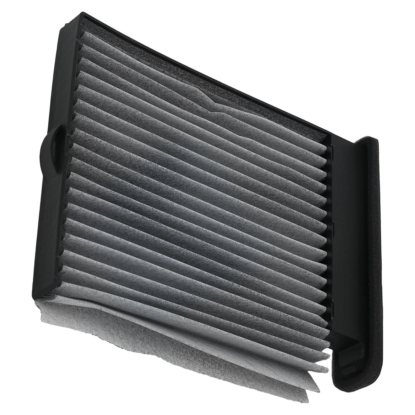 Cabin Air Filter for Nissan Versa (2007-2014)