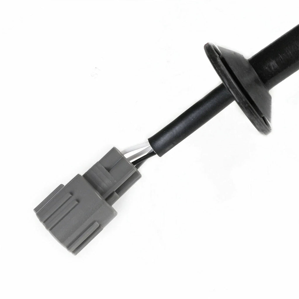 Downstream O2 Oxygen Sensor for Toyota Prius (2004–2009)