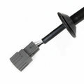 Downstream O2 Oxygen Sensor for Toyota Prius (2004–2009)