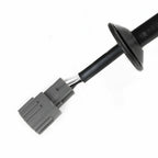 Downstream O2 Oxygen Sensor for Toyota Prius (2004–2009)