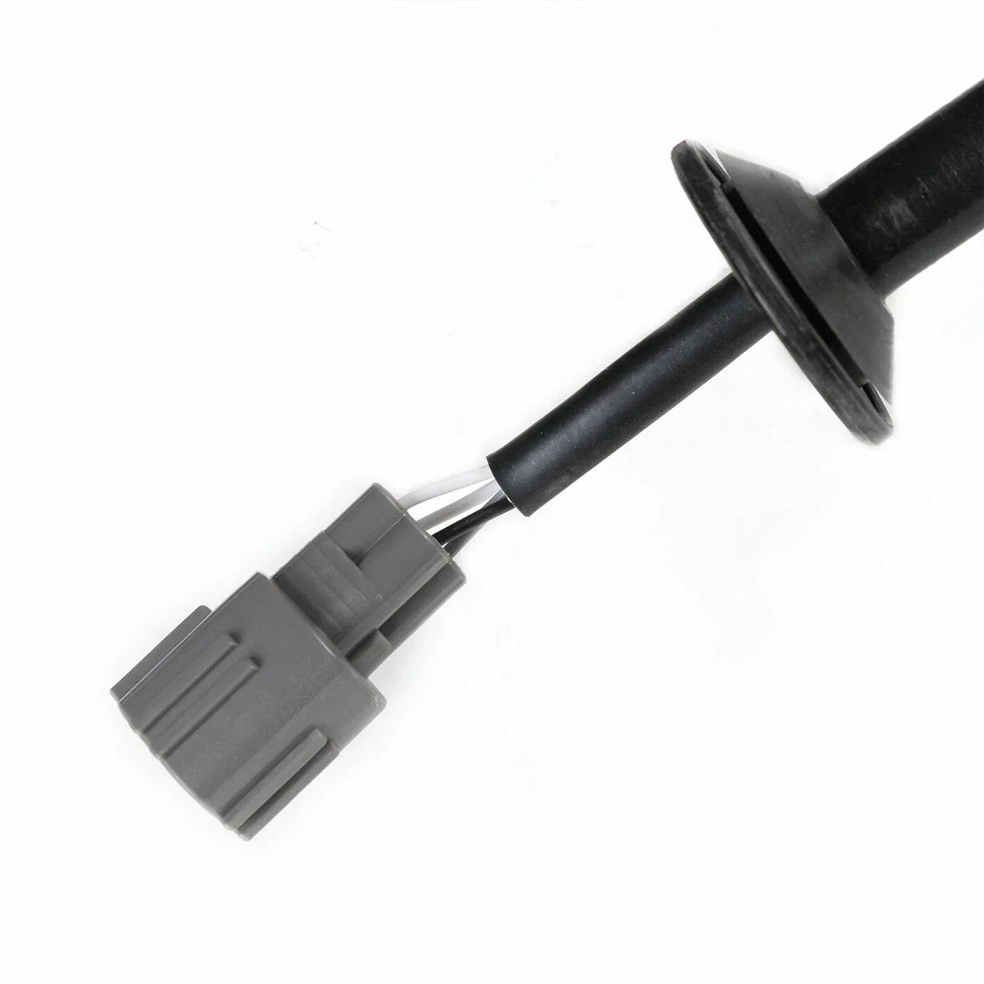 Downstream O2 Oxygen Sensor for Toyota Prius (2004–2009)