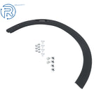 Front Driver Wheel Opening Molding for Buick Encore GX (2020-2023)