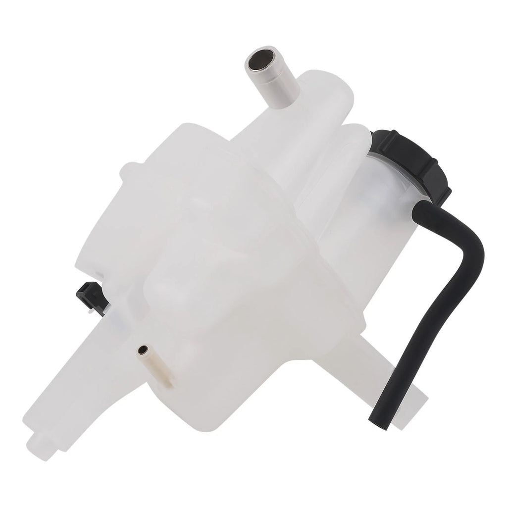 Coolant Reservoir with Sensor for Ford Escape Mazda Tribute (2001–2006)