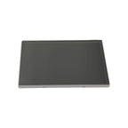 8.4" LCD Touch Screen for RAM 1500/2500/3500 (2013–2017) 05091054A