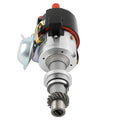 Ignition Distributor for VW Scirocco Fox Cabriolet (1985–1990)