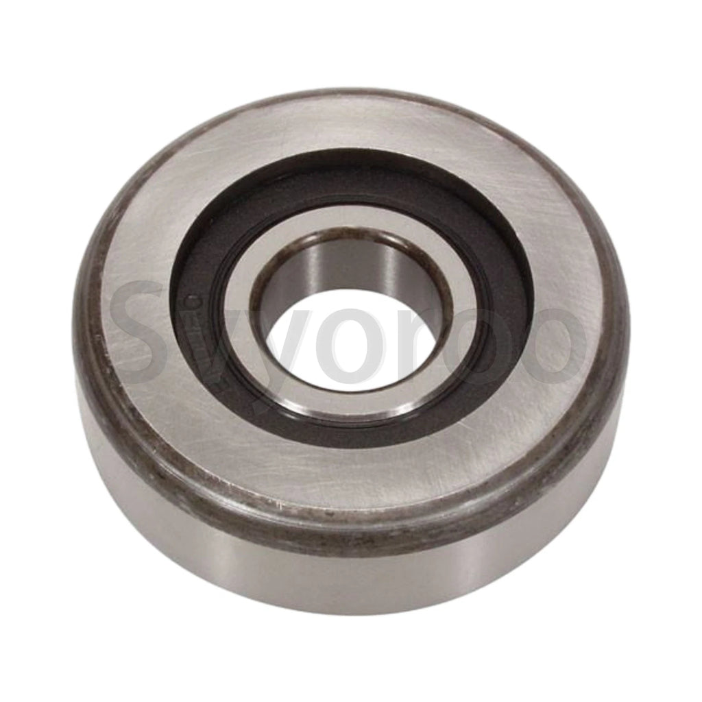 Master Roller Bearing 7B-9AA-1111, 37B9AA1111 for Komatsu Forklift