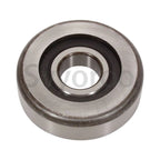 Master Roller Bearing 7B-9AA-1111, 37B9AA1111 for Komatsu Forklift