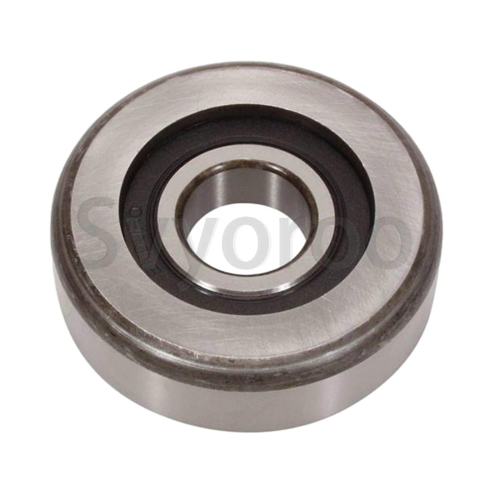 Master Roller Bearing 7B-9AA-1111, 37B9AA1111 for Komatsu Forklift