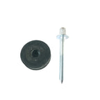 Body Mount Lower for Ford Crown Victoria, Lincoln Town Car, Mercury Marauder