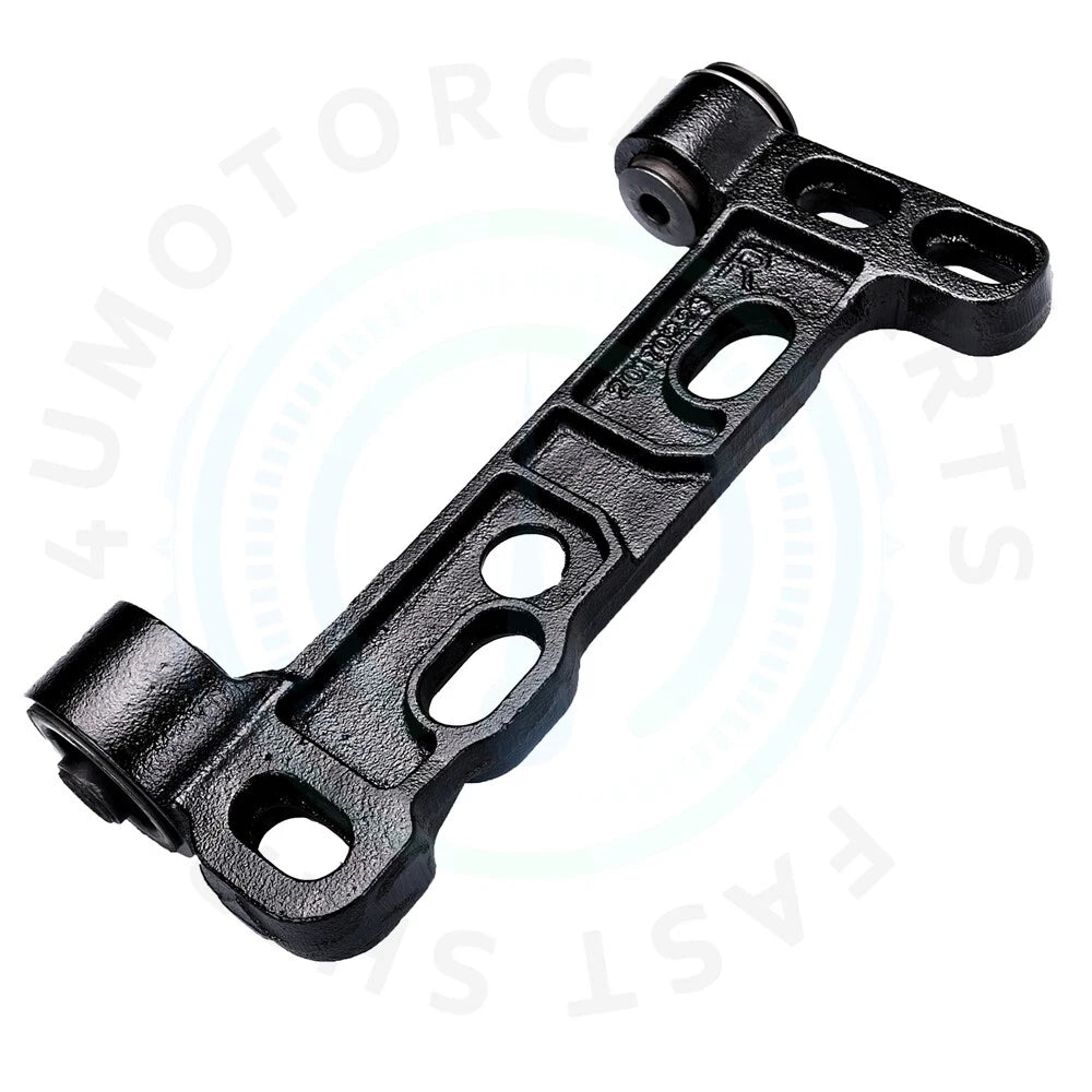 16pcs Front Control Arm Ball Joint Tie Rod End Kit for GMC Envoy (2008–2009)