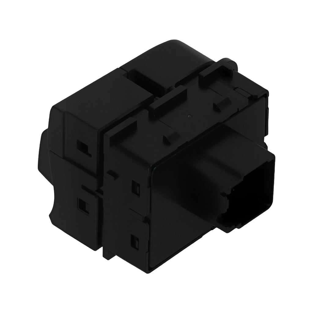 Trailer Brake Control Module for Ram 1500 Classic (2016–2020)