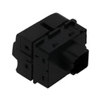 Trailer Brake Control Module for Ram 1500 Classic (2016–2020)