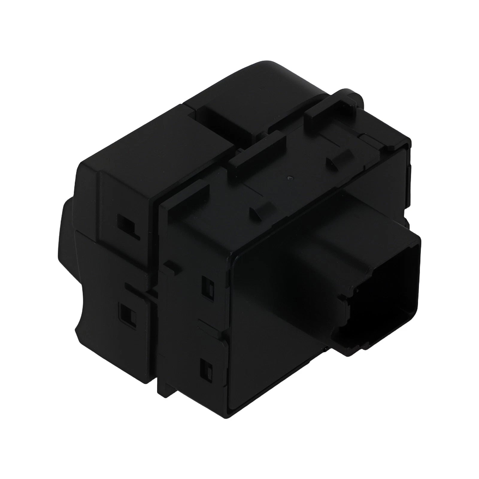 Trailer Brake Control Module for Ram 1500 Classic (2016–2020)
