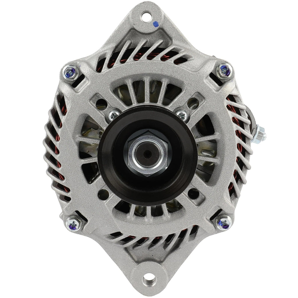 Alternator for Subaru Impreza (2007–2010)