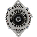 Alternator for Subaru Impreza (2007–2010)