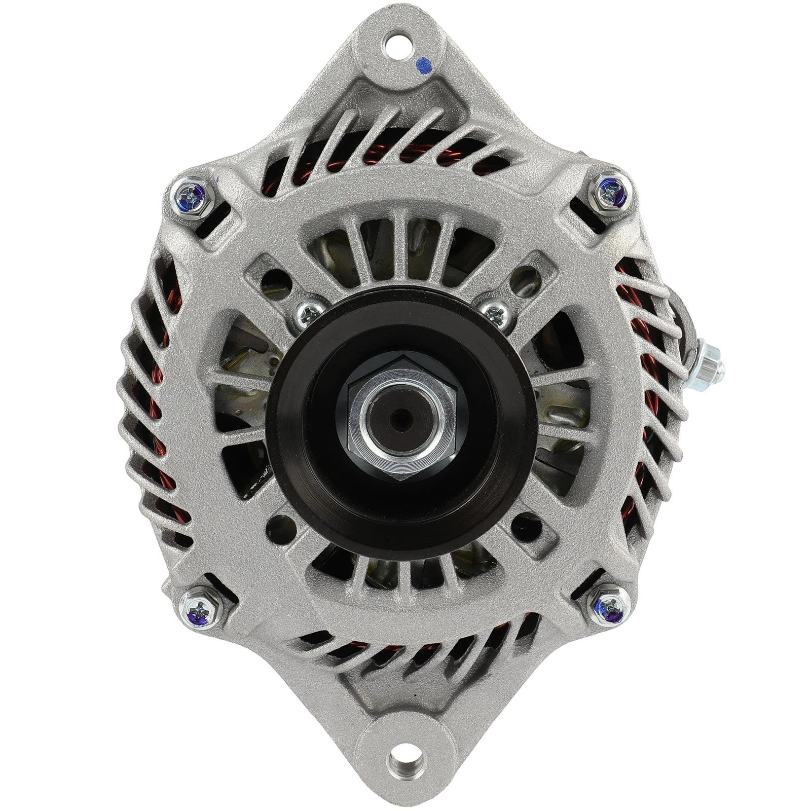 Alternator for Subaru Impreza (2007–2010)