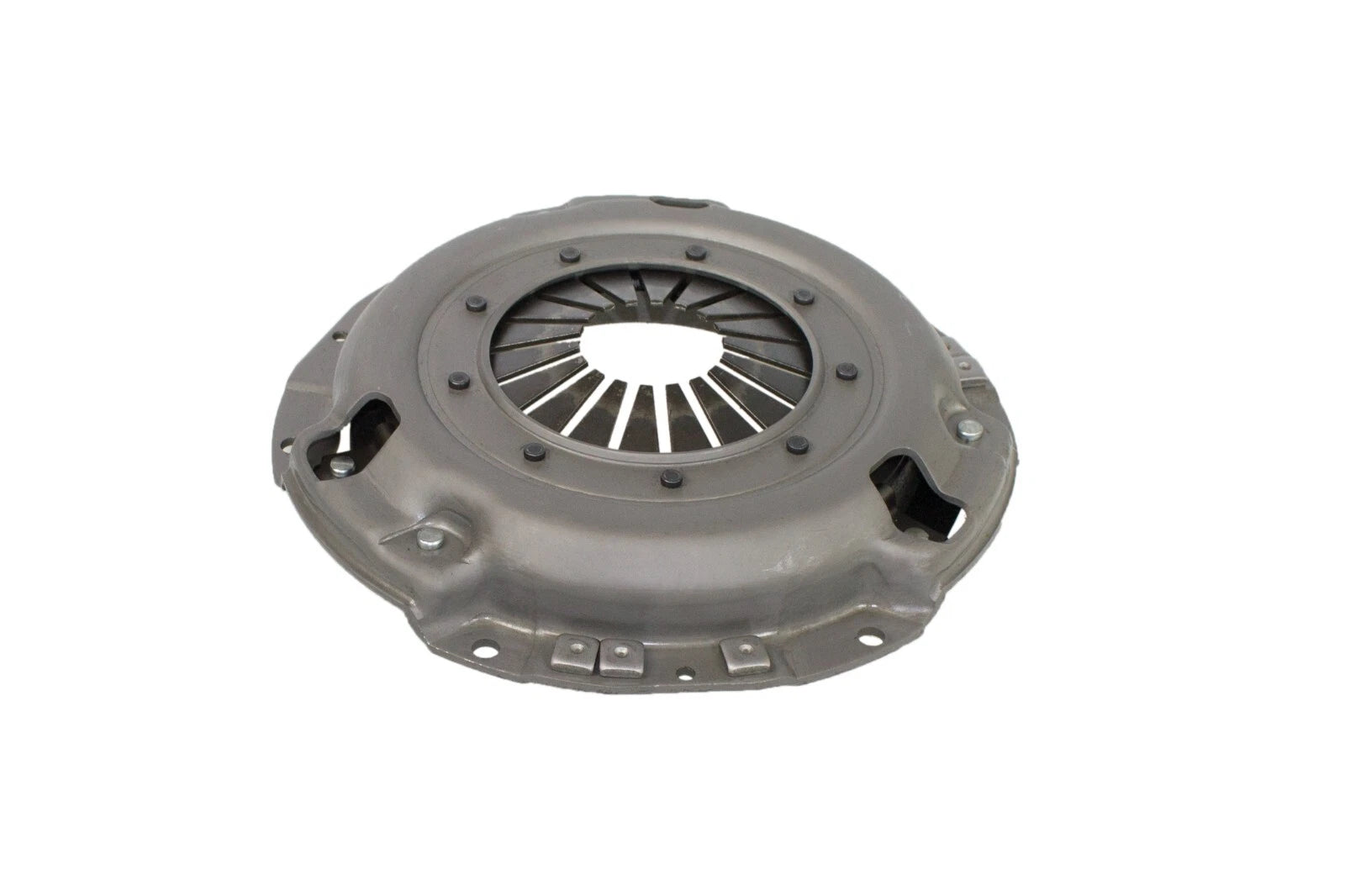 Clutch Kit Fork Sleeve Repair for Subaru Impreza Forester Legacy Outback (1996–2011)