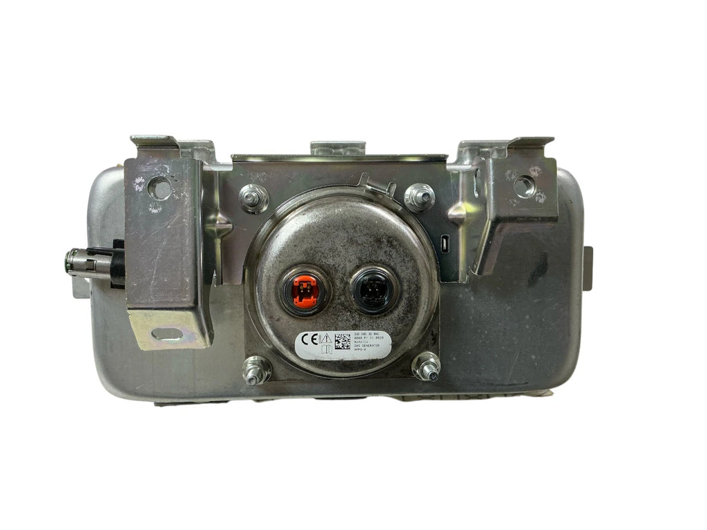 Right Side Dash Airbag for Toyota Tundra (2022–2025) 73990-0C020-C0