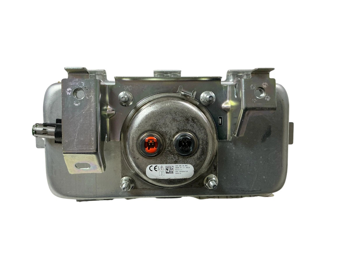 Right Side Dash Airbag for Toyota Tundra (2022–2025) 73990-0C020-C0