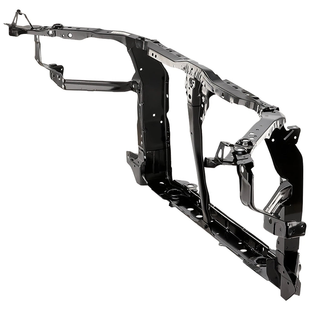 Radiator Support for Acura RSX (2002–2006)