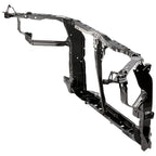 Radiator Support for Acura RSX (2002–2006)