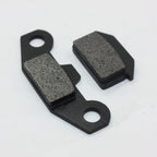 Disc Brake Caliper Pads for PIT PRO TRAIL Quad Dirt Bike ATV (GC)