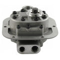 Hydraulic Pump for AMA62051