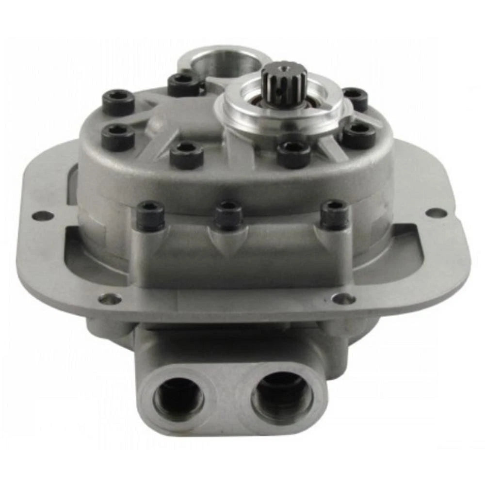 Hydraulic Pump for AMA62051