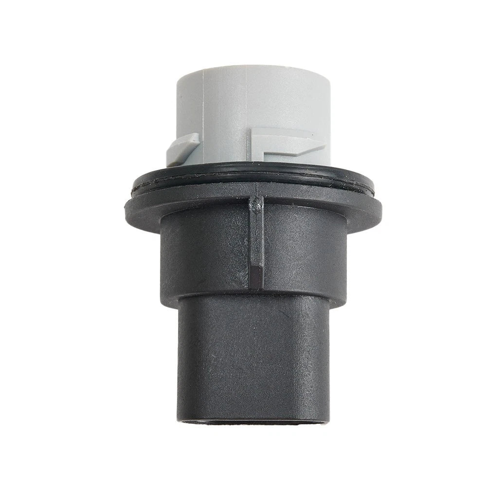Turn Signal Socket for Jeep (68191950AA)