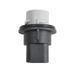 Turn Signal Socket for Jeep (68191950AA)