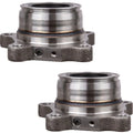 Rear Wheel Bearing Modules for Toyota 4Runner FJ Cruiser Lexus GX460 GX470