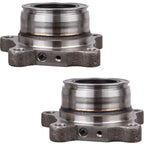 Rear Wheel Bearing Modules for Toyota 4Runner FJ Cruiser Lexus GX460 GX470
