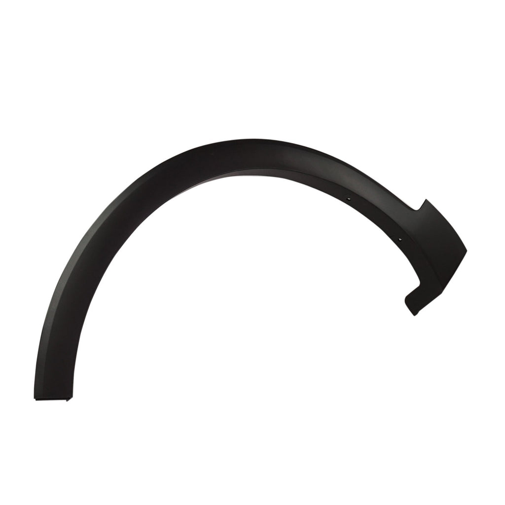 Fender Flares for Kia Sorento (2016–2020) Front Driver Side