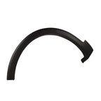 Fender Flares for Kia Sorento (2016–2020) Front Driver Side