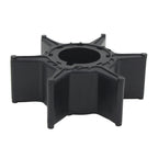 Water Pump Impeller Repair Kit for Yamaha 2 Str 25 30 HP (6J8-W0078-A1)