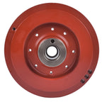 V-Grooved Pulley for Deutz F5L914 F5L912 F6L912 F4L913 F6L913