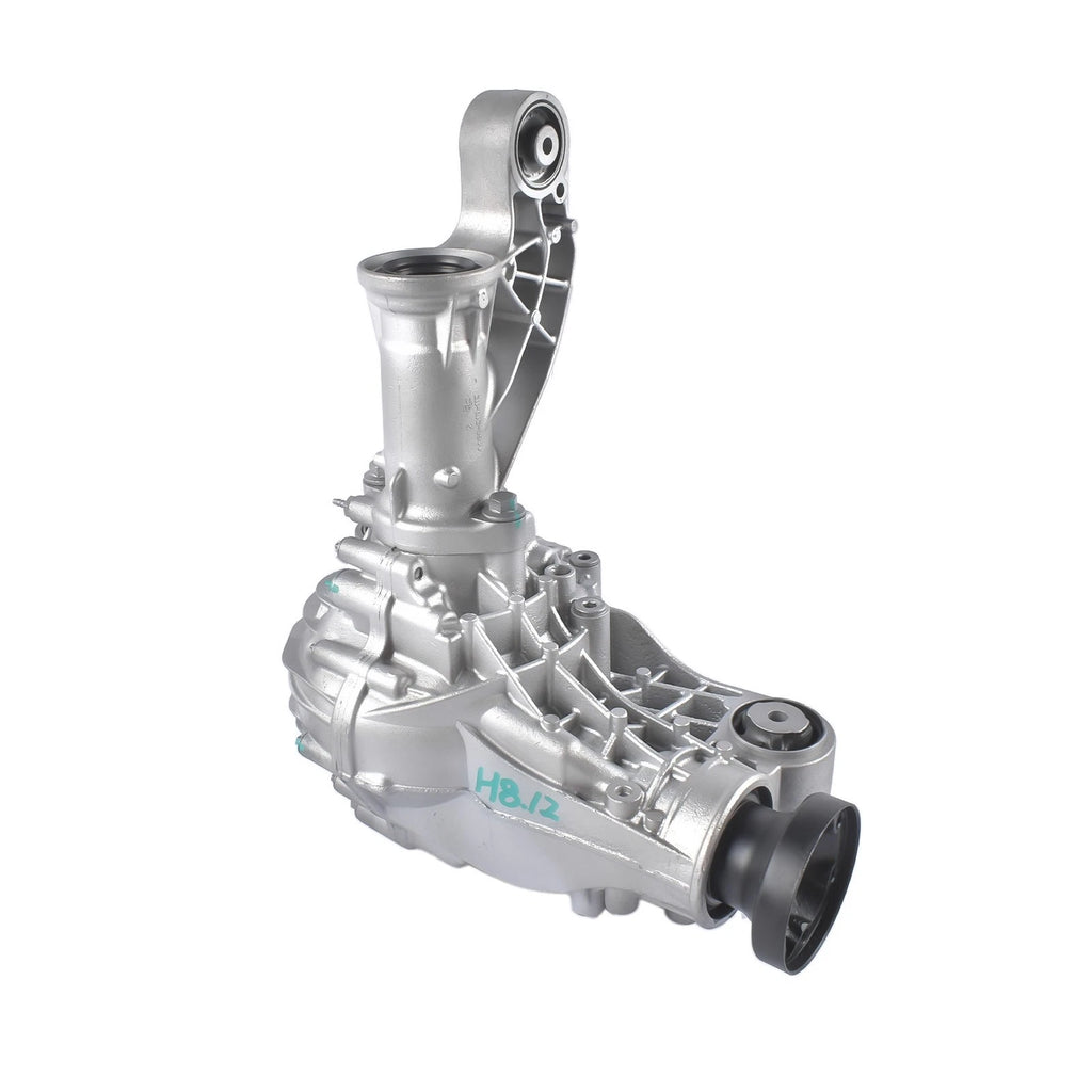 Front Differential Assembly for Mercedes W166 GLS 450 (2013-2019)