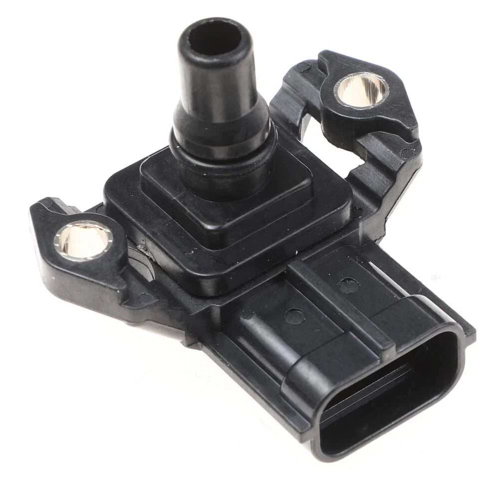 MAP Sensor for Holden Rodeo Colorado Isuzu D-Max Rodeo